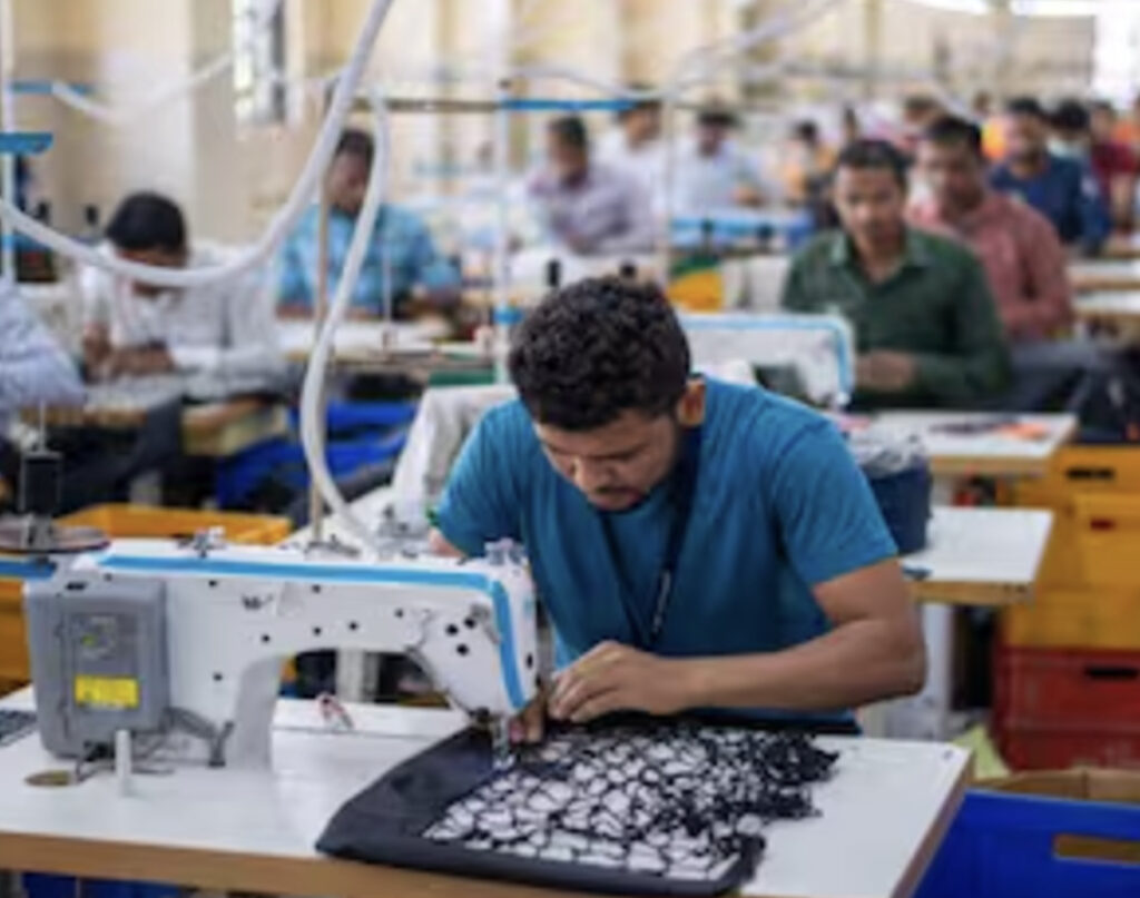 MSMEs Need their Own Lending Institution? A Game-Changer for Small Businesses?